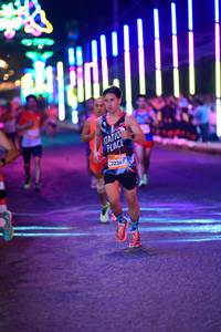 BIB: 22367
                            <button type="button" onclick="openModal(23119626)" class="btn btn-primary btn-sm float-right btn-popup" data-toggle="modal" data-target=".modal-high-quality">
                        <i class="fas fa-shopping-cart"></i> Add to Cart
                    </button>
                                            <button type="button" onclick="isThisMe(23119626, true)" class="btn btn-success btn-sm float-right btn-popup btn-isme hidden" data-toggle="tooltip" data-placement="bottom" title="นี่คือรูปของคุณใช่ไหม คลิกที่นี่เพื่อเอาเข้าอัลบั้ม">
                        <i class="fas fa-plus"></i> Add to album
                    </button>
                    <button type="button" onclick="isThisMe(23119626, false)" class="btn btn-warning btn-sm float-right btn-popup btn-isnotme hidden">
                        <i class="fas fa-ban"></i> Remove from album
                    </button>
